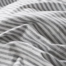 Wonder Jersey Cotton European Pillowcase
